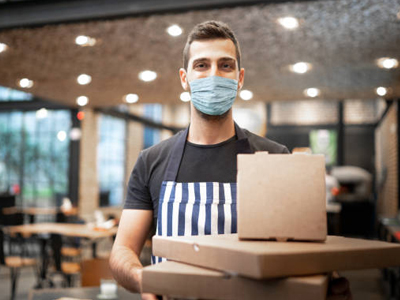 Μετακόμιση σπιτιού και Μεταφορές εμπορευμάτων